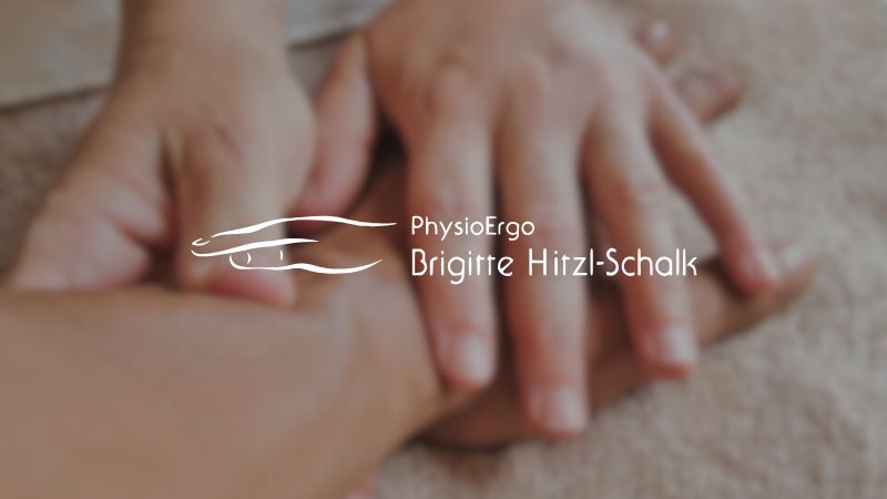 PhysioErgo Brigitte Hitzl-Schalk Overlay