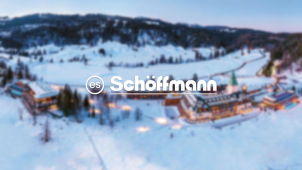 Elektro Schöffmann Logo-Overlay