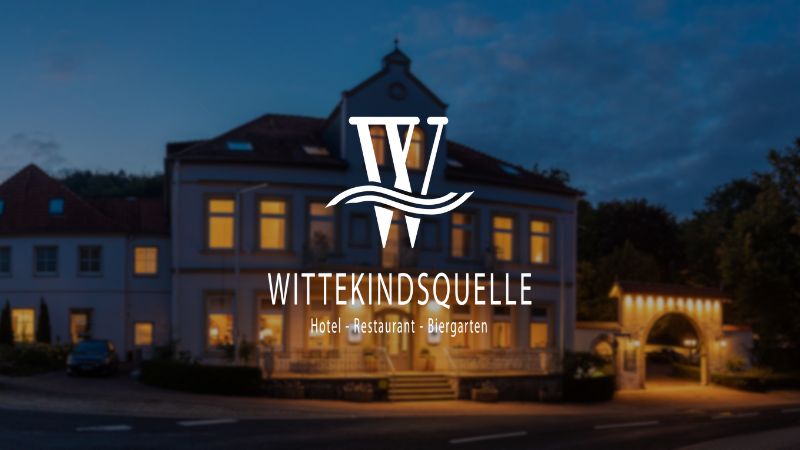 Wittekindsquelle