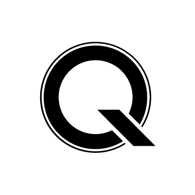 Qfact Agentur